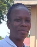 Christine Nakamatte